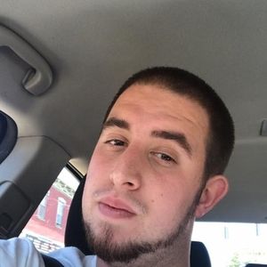 Meet your Posher, Chaz